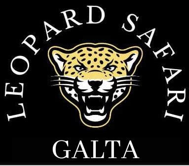 galta leopard